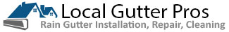 Seal Cove Gutter Contractors